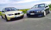 Biarritzblauer Tiefflieger goes Individual! - 5er BMW - E39 - C360_2013-05-24-19-50-50-934.jpg