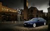 Biarritzblauer Tiefflieger goes Individual! - 5er BMW - E39 - Aufzeichnen.JPG