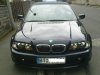 Best Life is Cabriodrive... - 3er BMW - E46 - externalFile.jpg