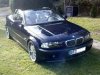 Best Life is Cabriodrive... - 3er BMW - E46 - externalFile.jpg