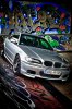 Mein 330ci - 3er BMW - E46 - _MG_6379_HDR.jpg