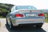 Mein 330ci - 3er BMW - E46 - IMG_3206.JPG