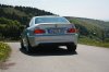 Mein 330ci - 3er BMW - E46 - IMG_3205.JPG