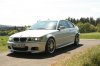 Mein 330ci - 3er BMW - E46 - IMG_3221.JPG