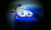 535d Orientblau - 5er BMW - E60 / E61 - IMAG0110.jpg