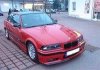 ~Red Baron~  Das 332i Coup - 3er BMW - E36 - 2075937_370650.jpg