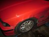 ~Red Baron~  Das 332i Coup - 3er BMW - E36 - DSC00375.JPG