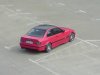 ~Red Baron~  Das 332i Coup - 3er BMW - E36 - DSC00639.JPG