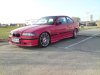 ~Red Baron~  Das 332i Coup - 3er BMW - E36 - DSC00643.JPG