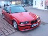 ~Red Baron~  Das 332i Coup - 3er BMW - E36 - DSC00651.jpg