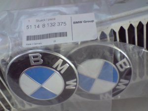 ~Red Baron~  Das 332i Coup - 3er BMW - E36