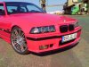 ~Red Baron~  Das 332i Coup - 3er BMW - E36 - DSC01002.JPG