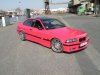 ~Red Baron~  Das 332i Coup - 3er BMW - E36 - DSC01003.JPG