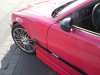 ~Red Baron~  Das 332i Coup - 3er BMW - E36 - DSC01009.JPG