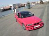 ~Red Baron~  Das 332i Coup - 3er BMW - E36 - DSC01012.JPG