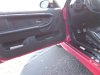 ~Red Baron~  Das 332i Coup - 3er BMW - E36 - DSC01013.JPG