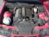 ~Red Baron~  Das 332i Coup - 3er BMW - E36 - DSC01019.JPG