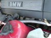 ~Red Baron~  Das 332i Coup - 3er BMW - E36 - DSC01020.JPG