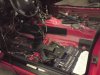 ~Red Baron~  Das 332i Coup - 3er BMW - E36 - DSC01173.JPG