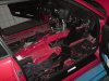 ~Red Baron~  Das 332i Coup - 3er BMW - E36 - DSC01265.JPG