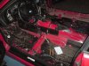 ~Red Baron~  Das 332i Coup - 3er BMW - E36 - DSC01267.JPG