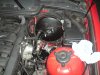 ~Red Baron~  Das 332i Coup - 3er BMW - E36 - e36_m3_bkv_908.JPG