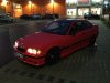 ~Red Baron~  Das 332i Coup - 3er BMW - E36 - IMG_0039.JPG