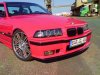 ~Red Baron~  Das 332i Coup - 3er BMW - E36 - minibild_profil_1002.JPG