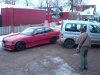 ~Red Baron~  Das 332i Coup - 3er BMW - E36 - DSC00880.JPG