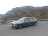 530d - Alltagsschwein auf OZ Mito II - 5er BMW - E39 - 20130308_171407.jpg
