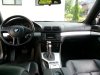530d - Alltagsschwein auf OZ Mito II - 5er BMW - E39 - 20130611_192507.jpg