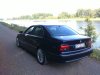 E39 528i Tief+Breit+Dezent - 5er BMW - E39 - 04052011259.JPG