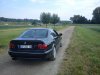 E39 528i Tief+Breit+Dezent - 5er BMW - E39 - DSC00009.jpg