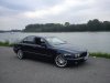 E39 528i Tief+Breit+Dezent - 5er BMW - E39 - DSC00078.jpg