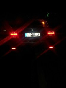 E39 528i Tief+Breit+Dezent - 5er BMW - E39 E39 528i Tief+Breit+Dezent - 5er BMW - E39