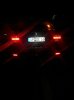E39 528i Tief+Breit+Dezent - 5er BMW - E39 - Neues Bild.JPG