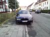 E39 528i Tief+Breit+Dezent - 5er BMW - E39 - 20111217_145529.jpg