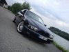 E39 528i Tief+Breit+Dezent - 5er BMW - E39 - DSC00087.jpg