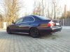 E39 528i Tief+Breit+Dezent - 5er BMW - E39 - 20120211_163156.jpg