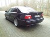 E39 528i Tief+Breit+Dezent - 5er BMW - E39 - 20120303_140555.jpg
