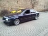 E39 528i Tief+Breit+Dezent - 5er BMW - E39 - 20120303_173340.jpg