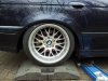 E39 528i Tief+Breit+Dezent - 5er BMW - E39 - 20120303_130511.jpg