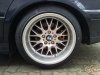 E39 528i Tief+Breit+Dezent - 5er BMW - E39 - 20120303_140608.jpg