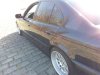 E39 528i Tief+Breit+Dezent - 5er BMW - E39 - 20120306_111925.jpg