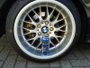 E39 528i Tief+Breit+Dezent - 5er BMW - E39 - rockstarfelge.jpg