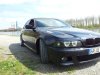 E39 528i Tief+Breit+Dezent - 5er BMW - E39 - 20120410_134804.jpg