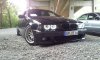 E39 528i Tief+Breit+Dezent - 5er BMW - E39 - 20120528_184744.jpg