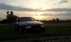 E39 528i Tief+Breit+Dezent - 5er BMW - E39 - 20120629_210423.jpg