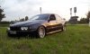E39 528i Tief+Breit+Dezent - 5er BMW - E39 - 20120629_210438.jpg