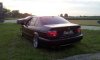 E39 528i Tief+Breit+Dezent - 5er BMW - E39 - 20120629_210551.jpg